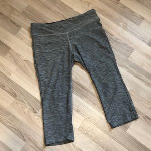 NB version of COLD GEAR